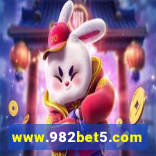 www.982bet5.com