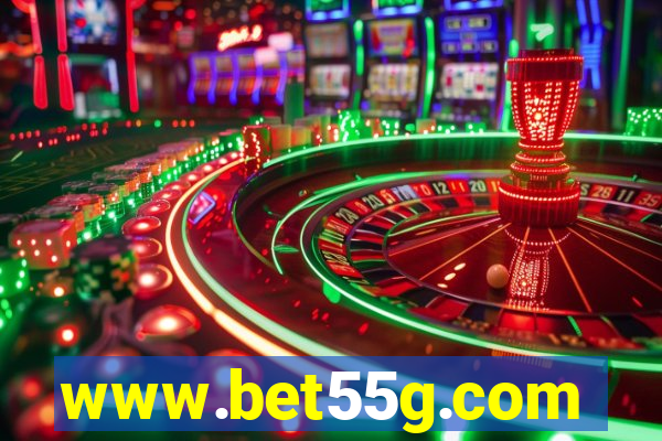 www.bet55g.com