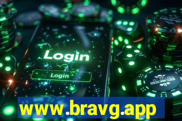 www.bravg.app