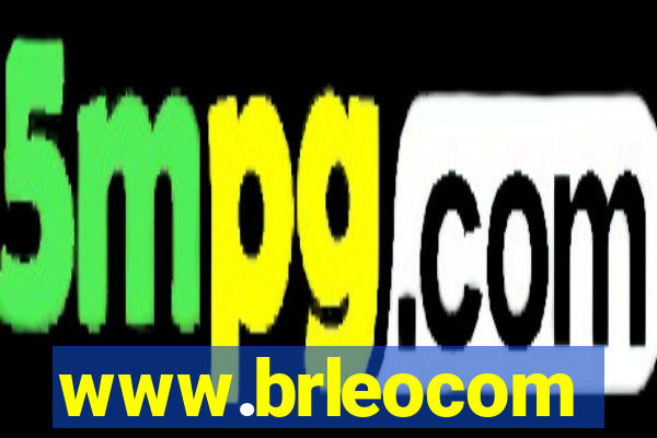 www.brleocom