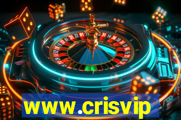 www.crisvip