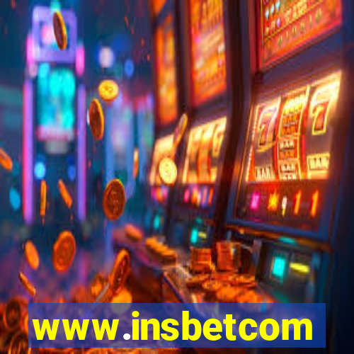 www.insbetcom