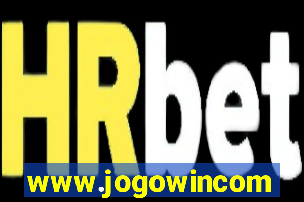 www.jogowincom