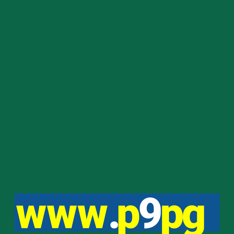 www.p9pg