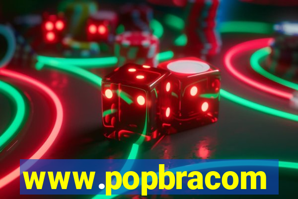 www.popbracom