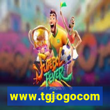 www.tgjogocom