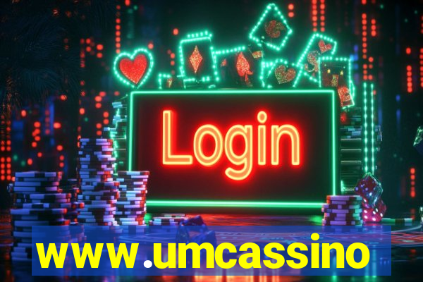 www.umcassino-4.com