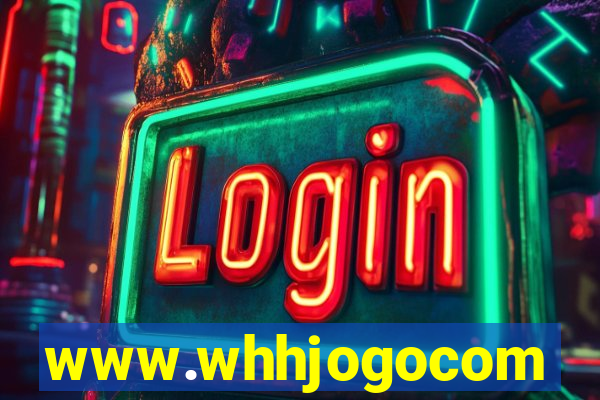 www.whhjogocom