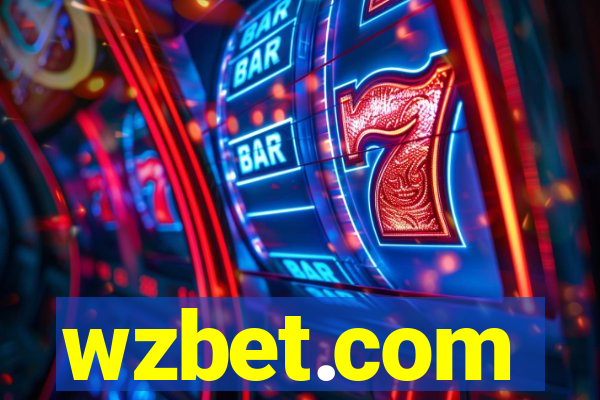 wzbet.com