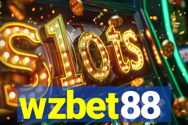 wzbet88