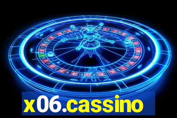 x06.cassino