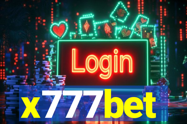 x777bet