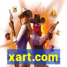 xart.com