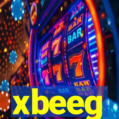 xbeeg