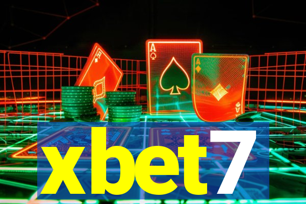 xbet7