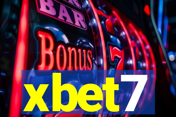 xbet7