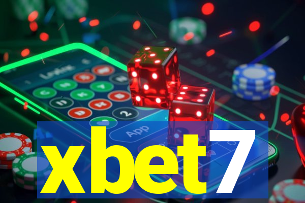 xbet7