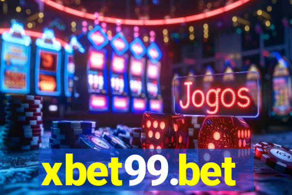 xbet99.bet