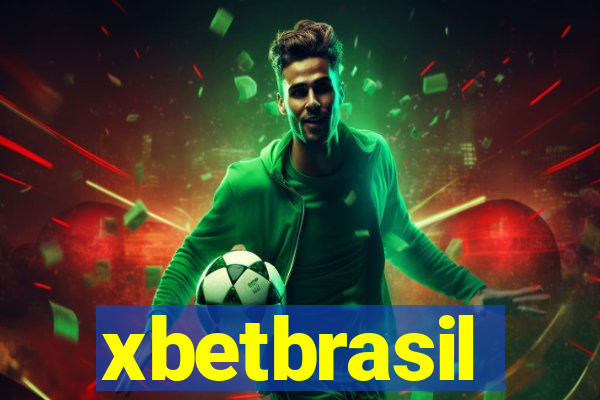 xbetbrasil