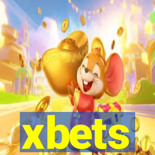 xbets