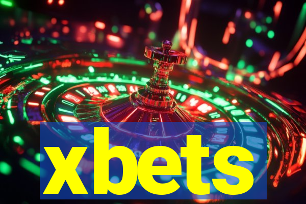 xbets