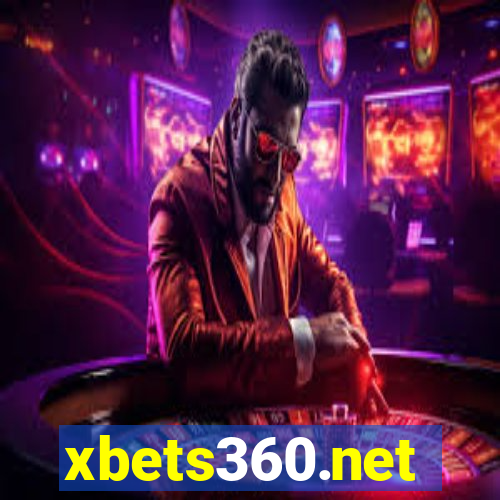 xbets360.net