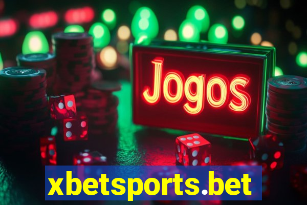 xbetsports.bet