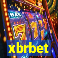 xbrbet