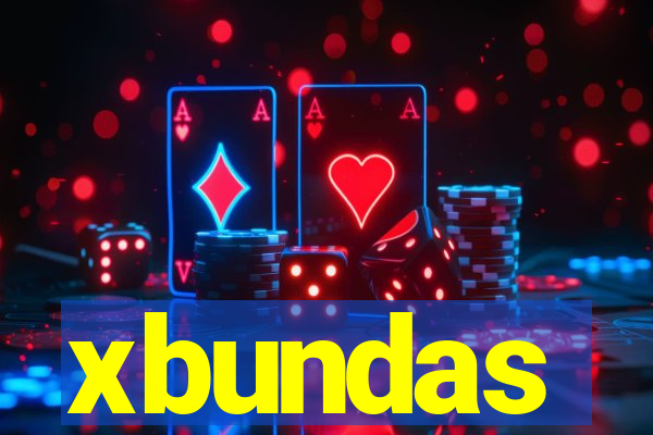 xbundas