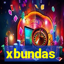 xbundas