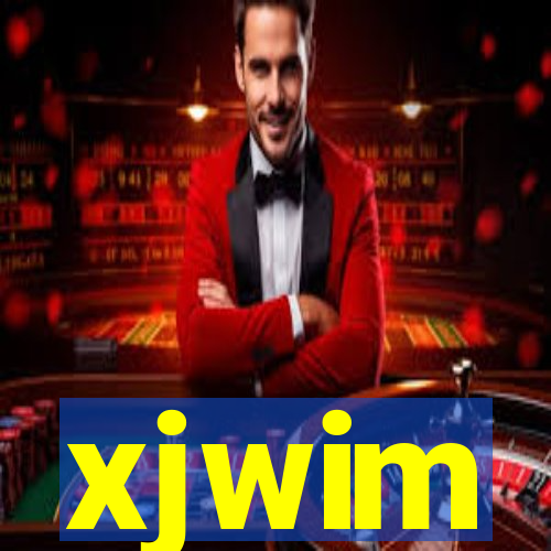 xjwim