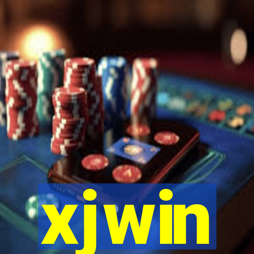 xjwin