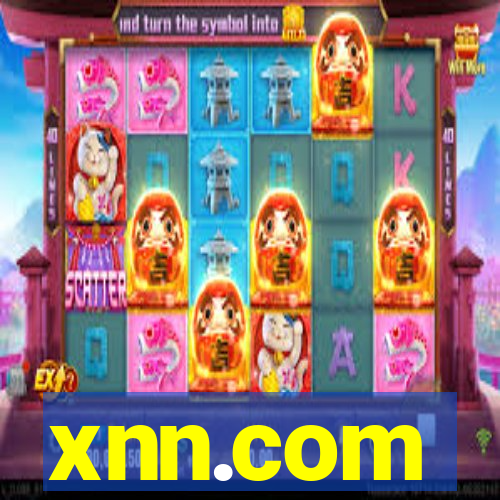 xnn.com