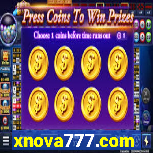 xnova777.com