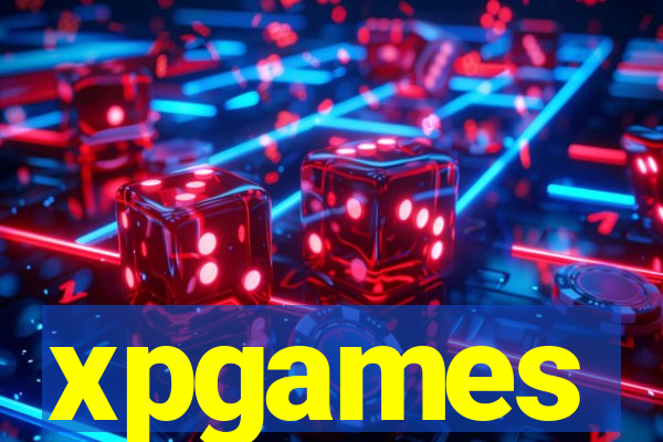 xpgames