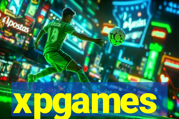 xpgames