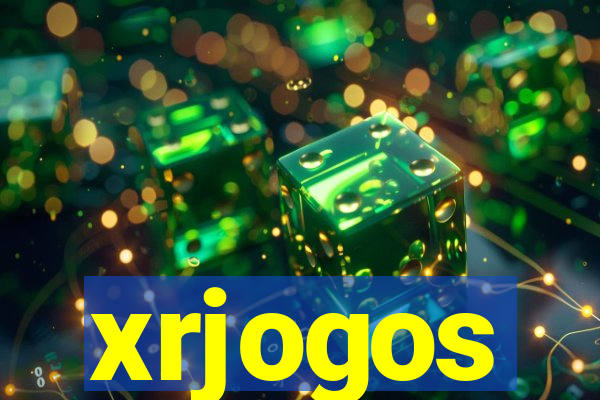 xrjogos