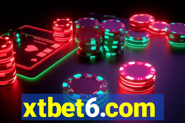 xtbet6.com