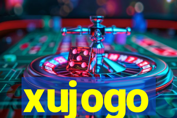 xujogo