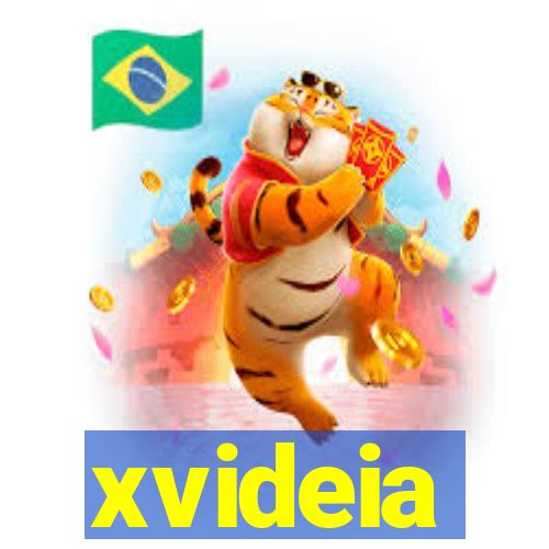 xvideia