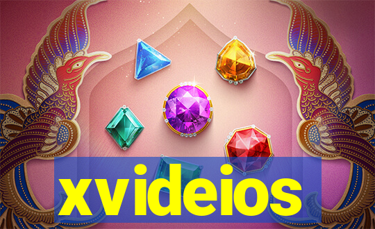 xvideios