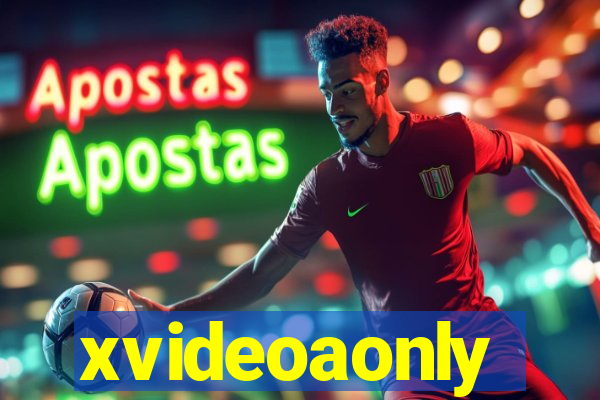 xvideoaonly