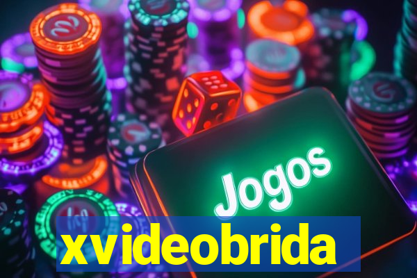 xvideobrida