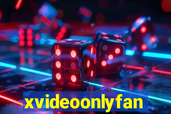 xvideoonlyfan