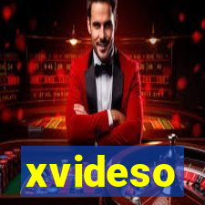 xvideso