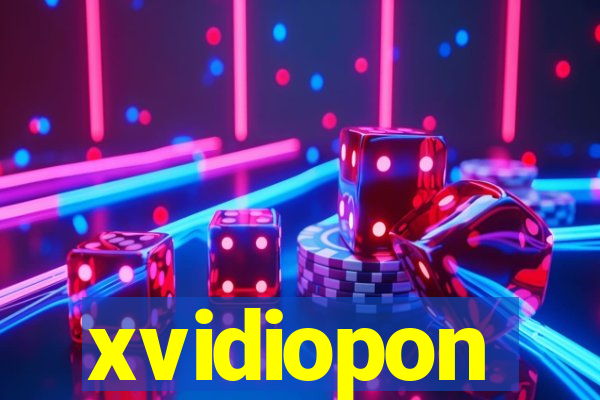 xvidiopon