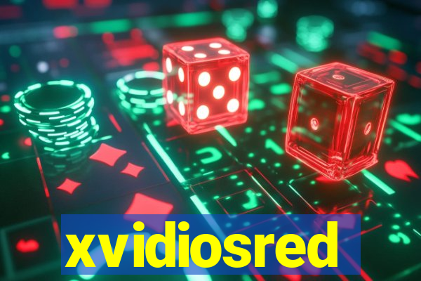 xvidiosred