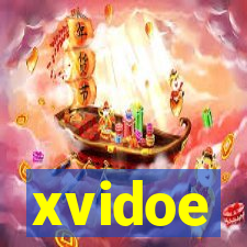 xvidoe