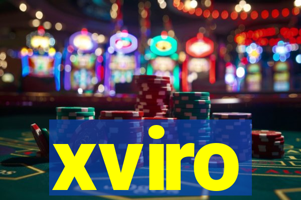 xviro