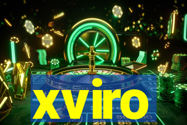 xviro